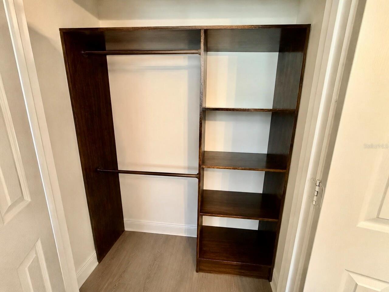 Listing Photo 53