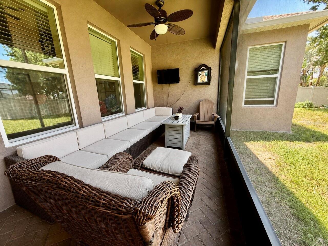 Listing Photo 55