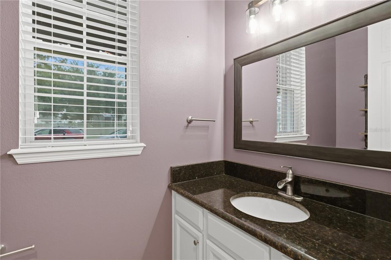 Listing Photo 33