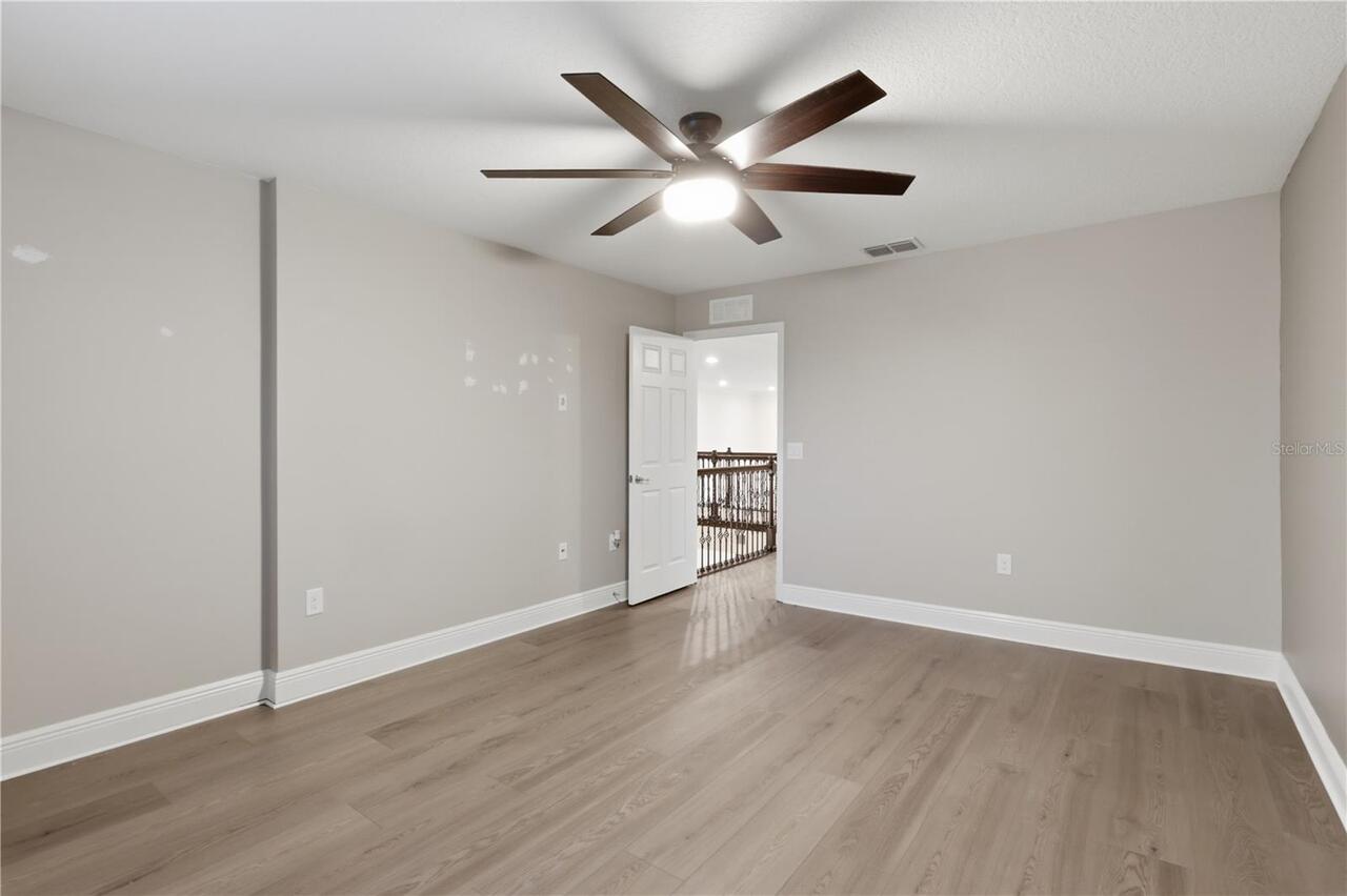 Listing Photo 41