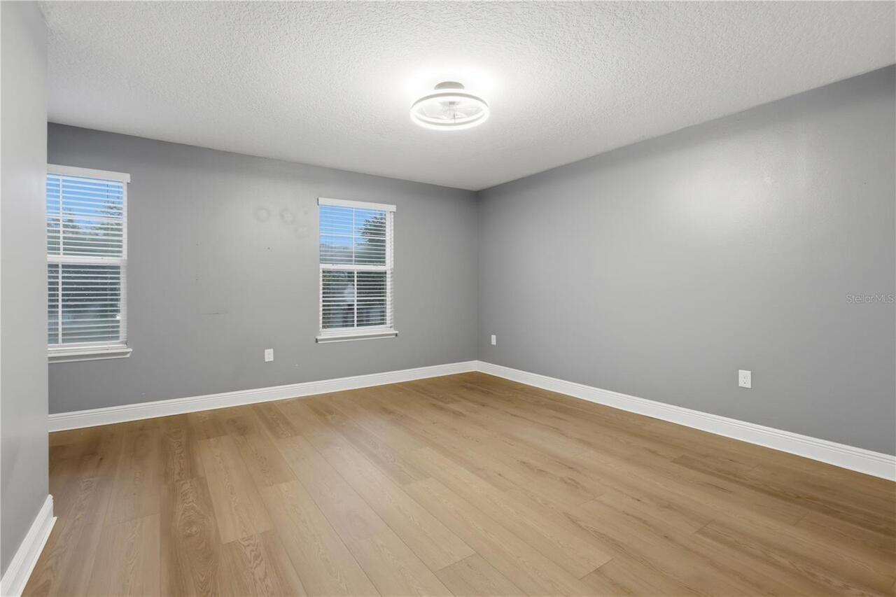 Listing Photo 45