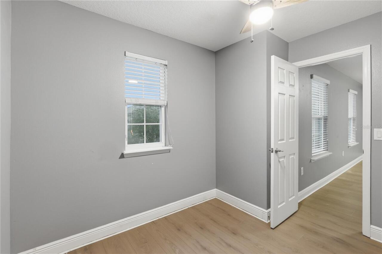 Listing Photo 47