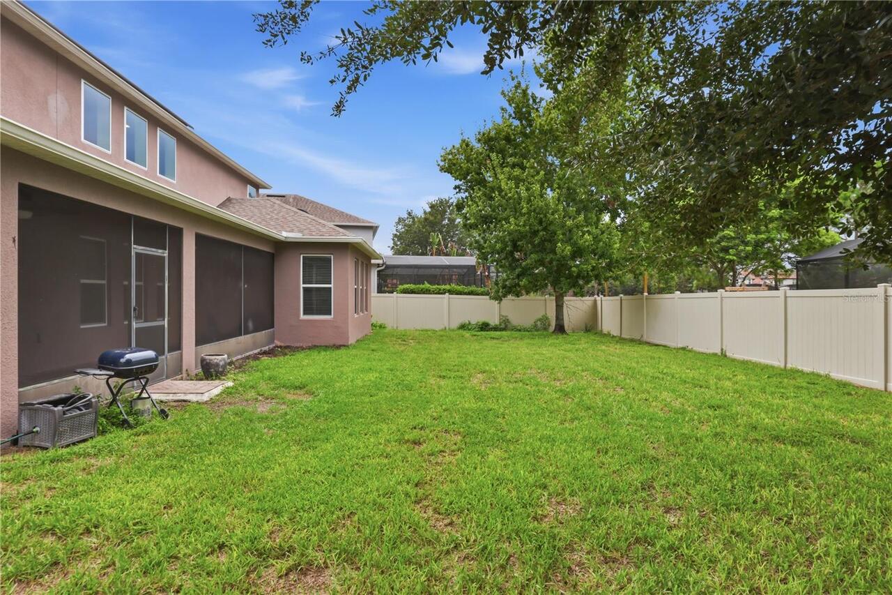 Listing Photo 54