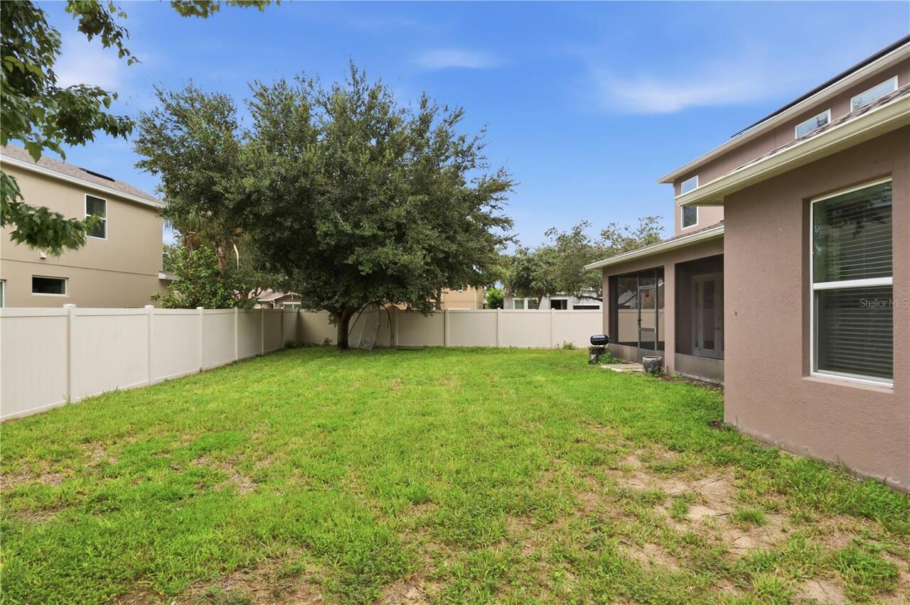 Listing Photo 55
