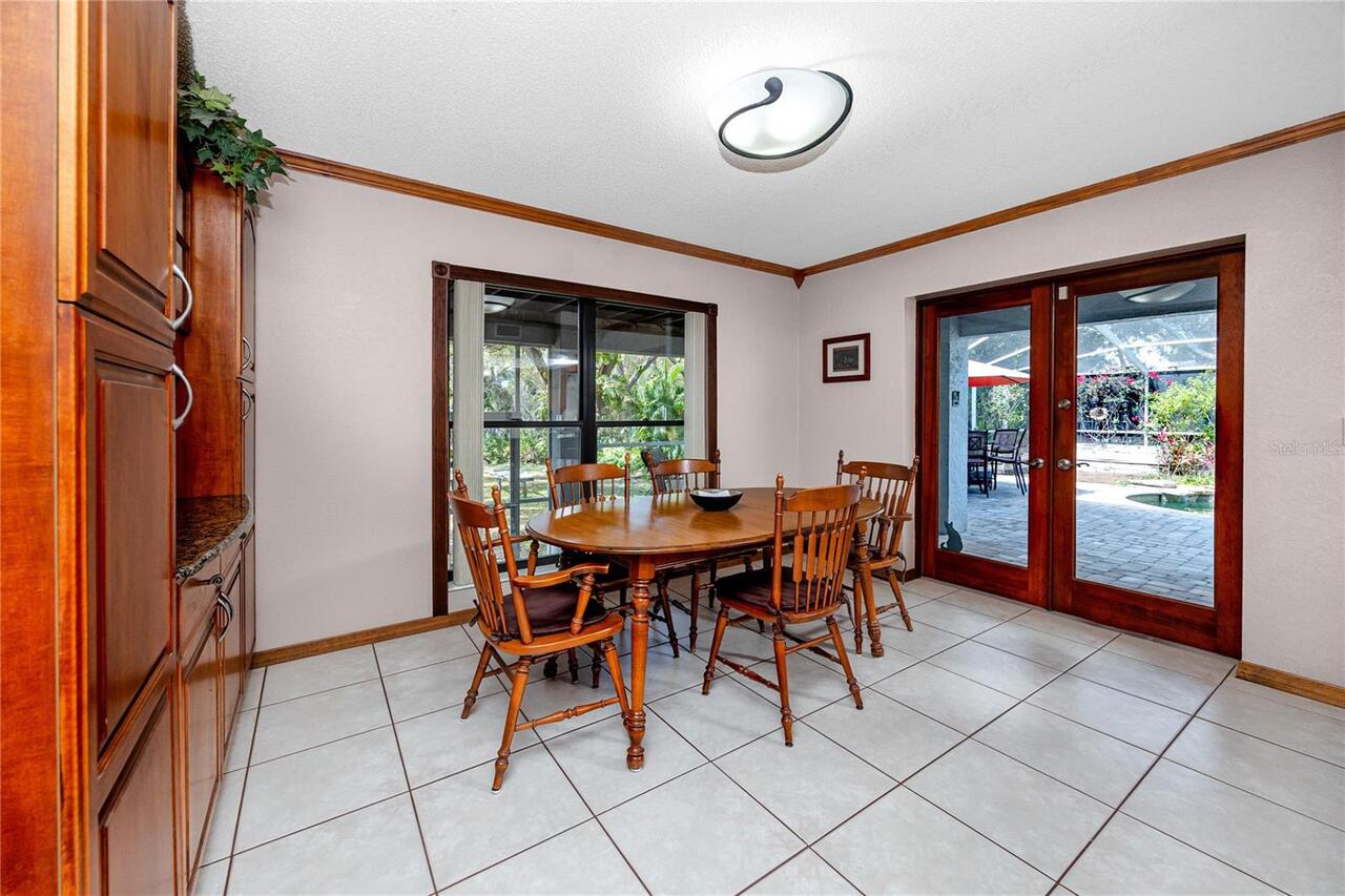 Listing Photo 15