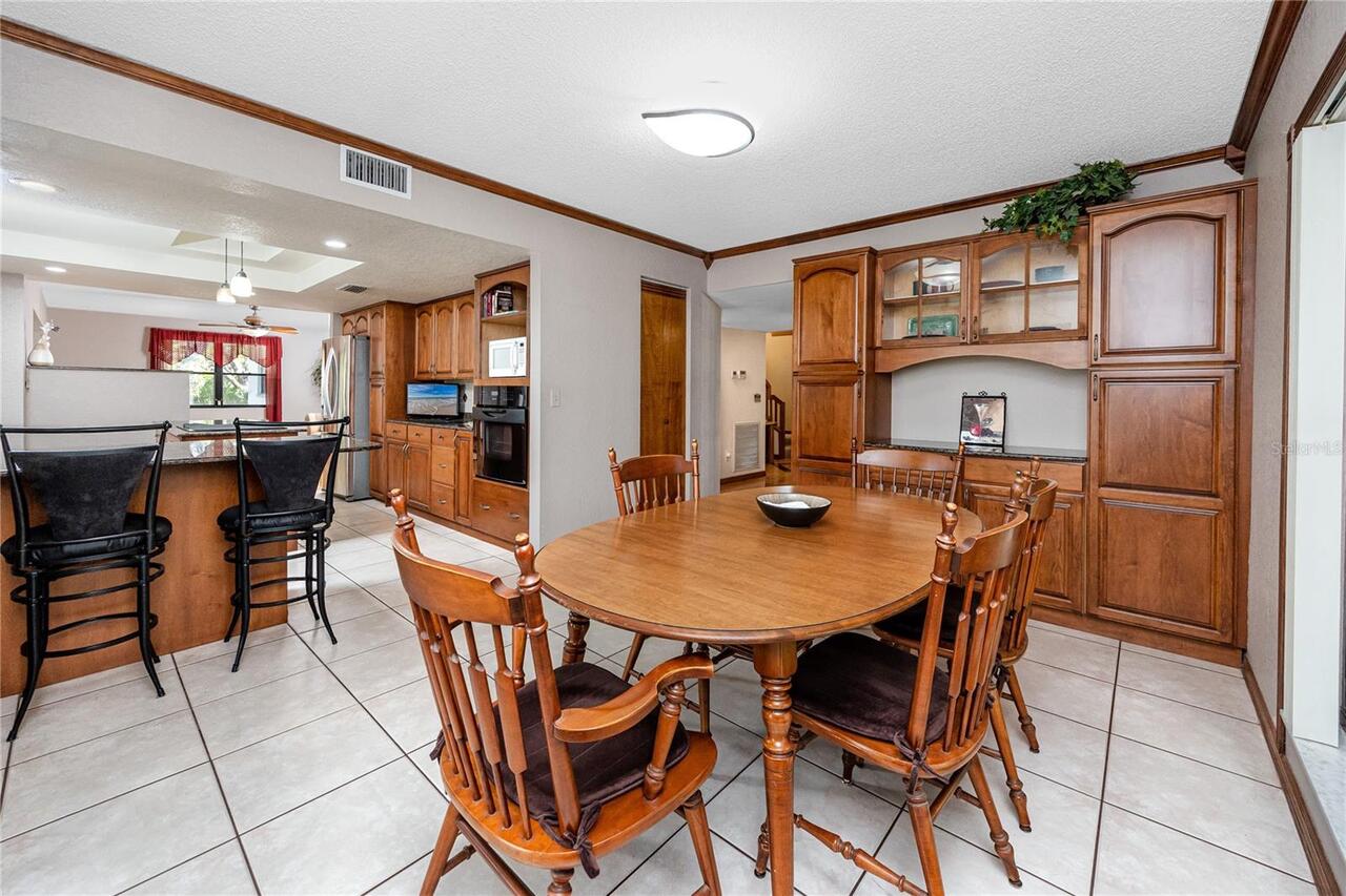 Listing Photo 16
