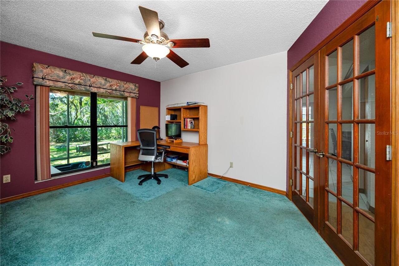 Listing Photo 20