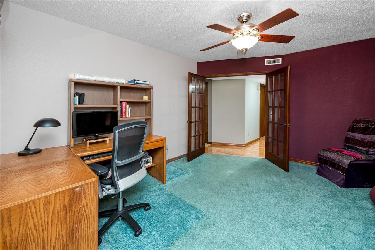 Listing Photo 21