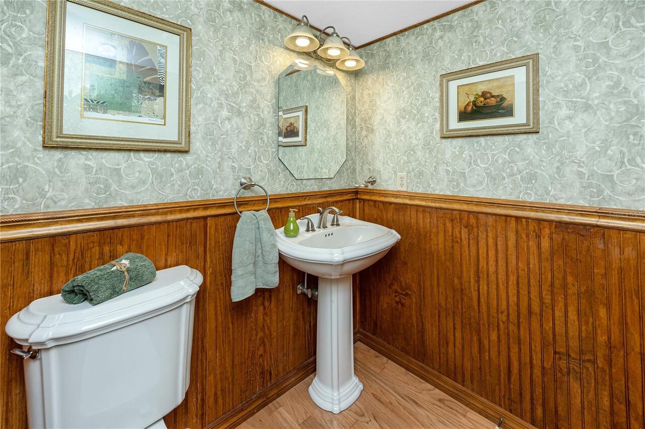 Listing Photo 22