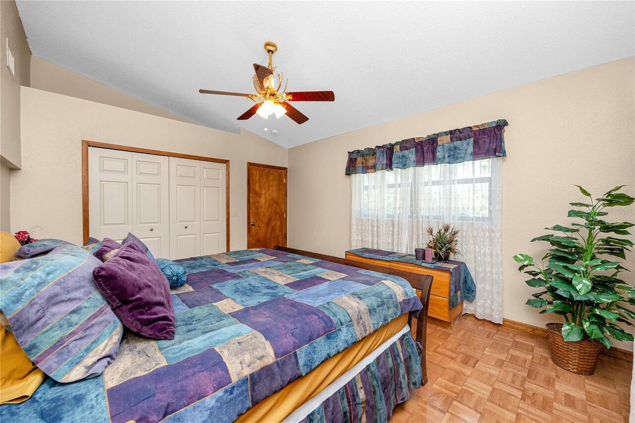 Listing Photo 24
