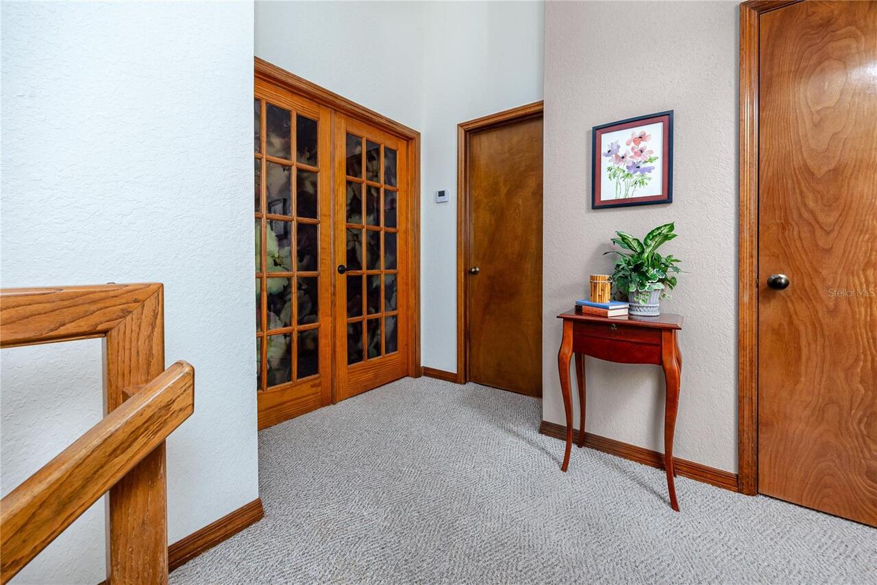 Listing Photo 27
