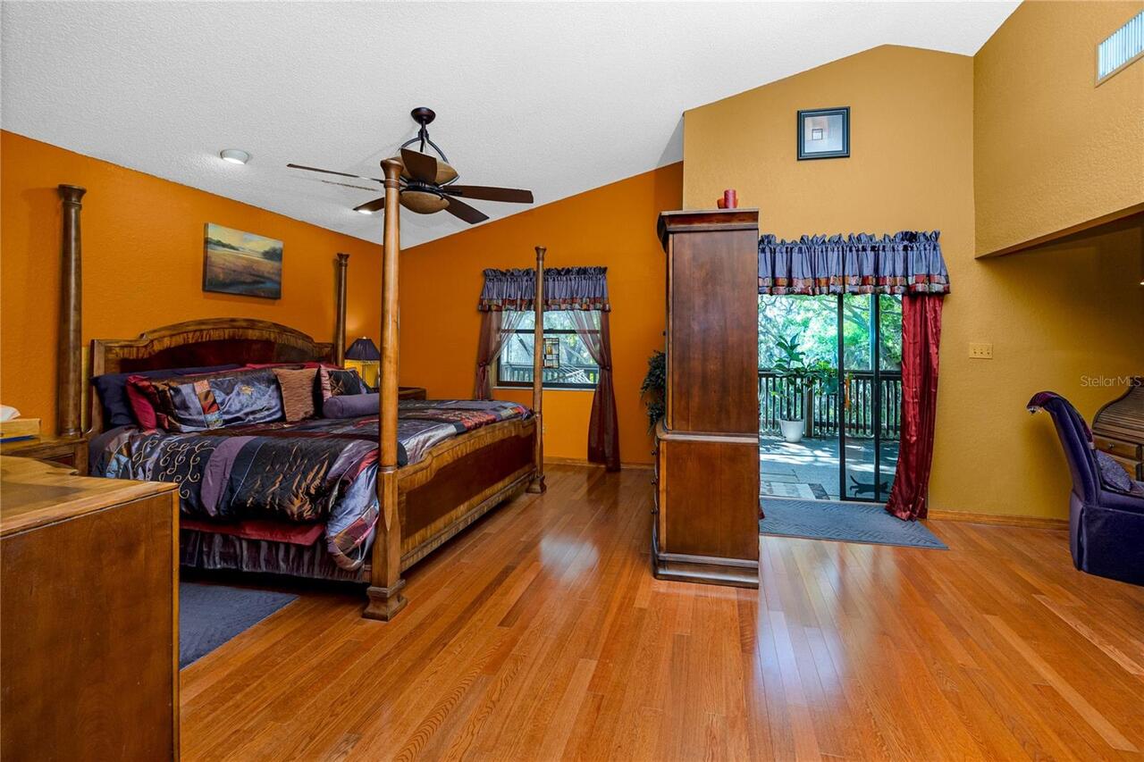 Listing Photo 28