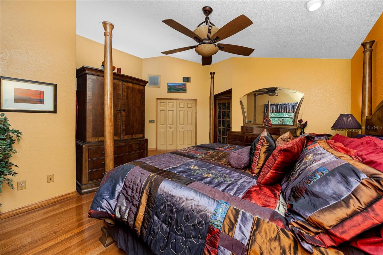 Listing Photo 29