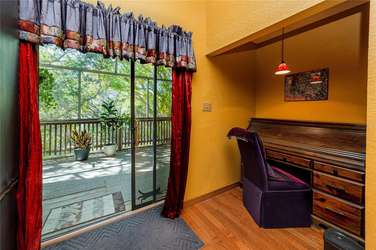 Listing Photo 31