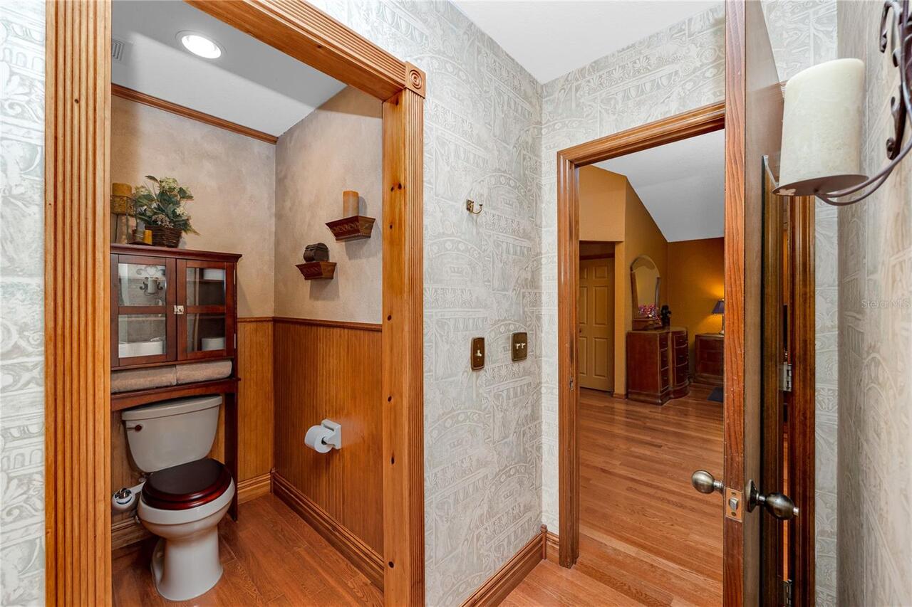 Listing Photo 32