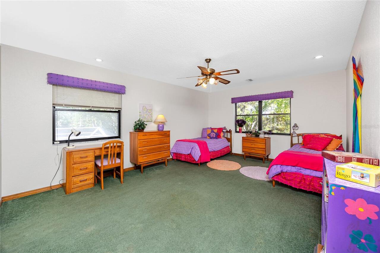 Listing Photo 37