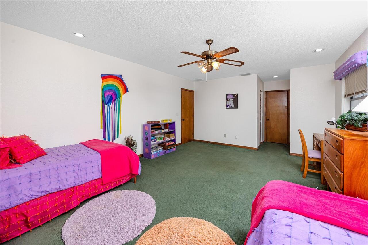 Listing Photo 38