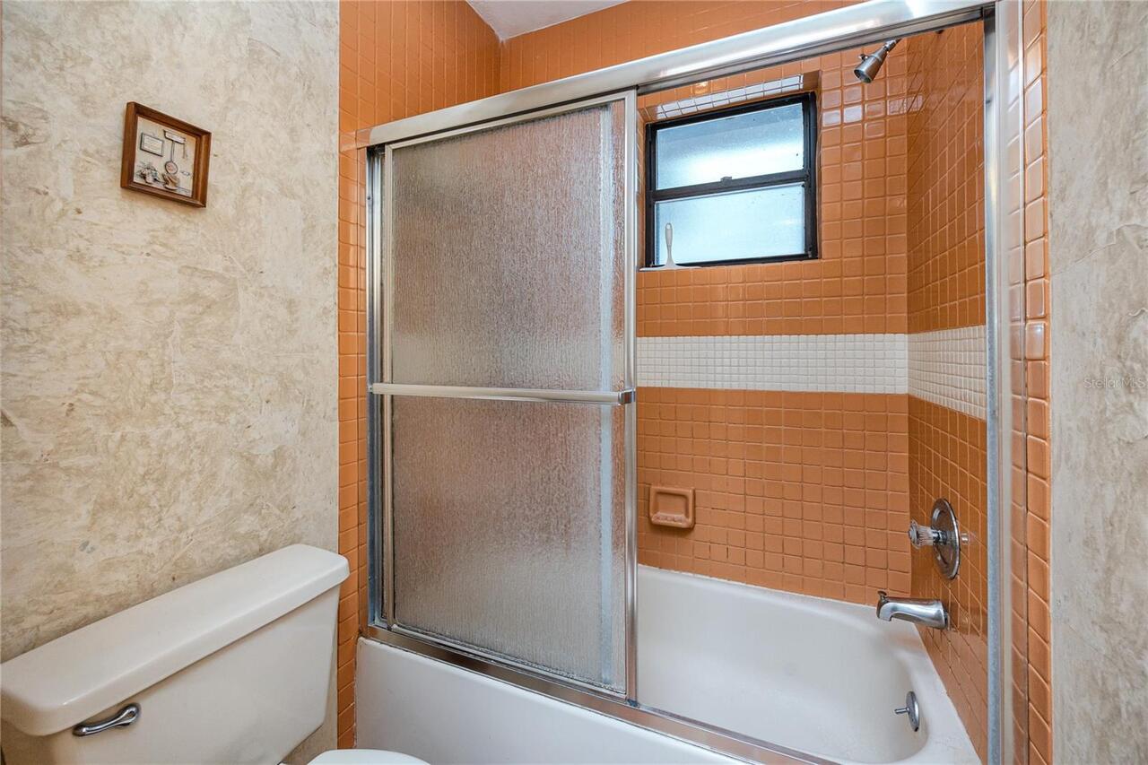 Listing Photo 41