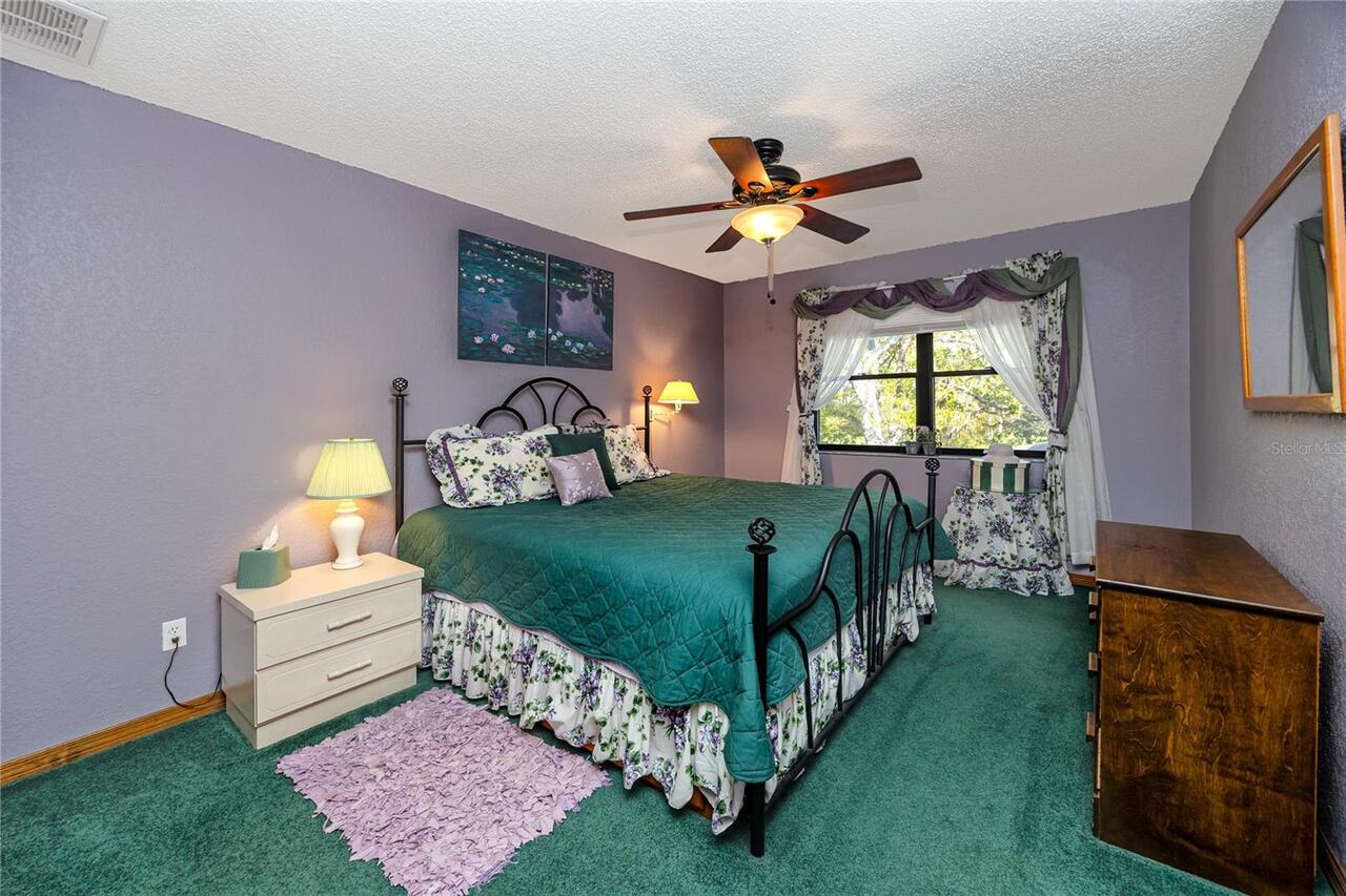 Listing Photo 42