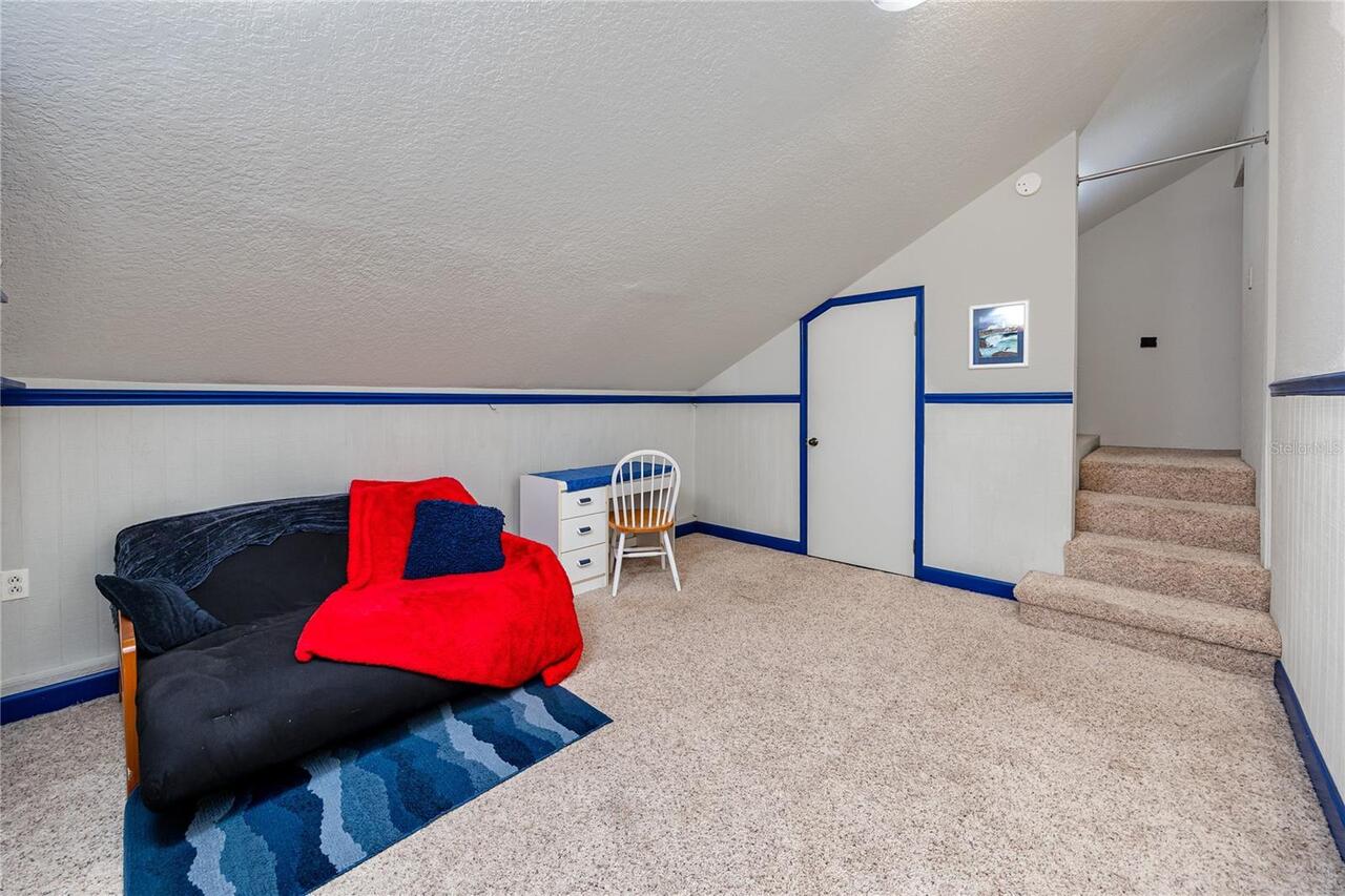 Listing Photo 45