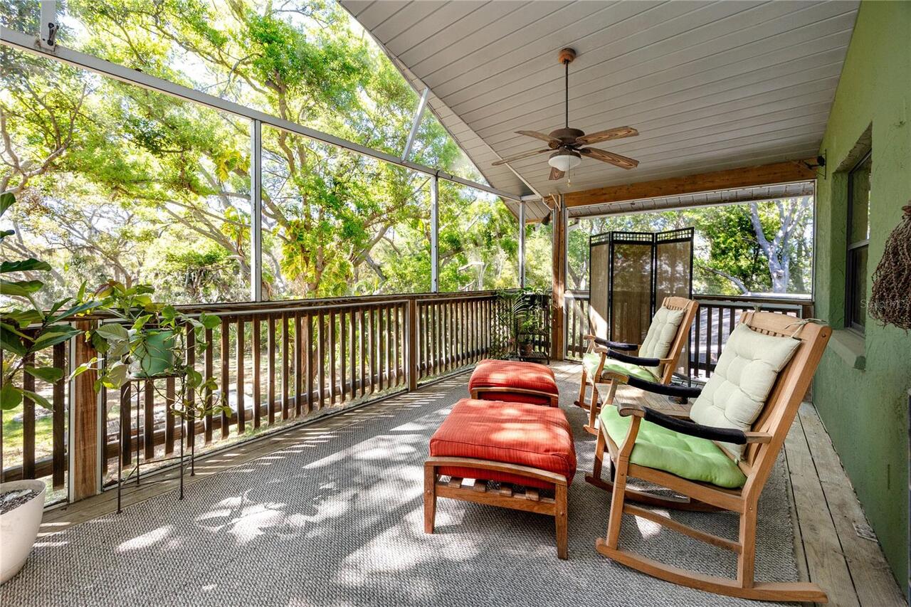 Listing Photo 47