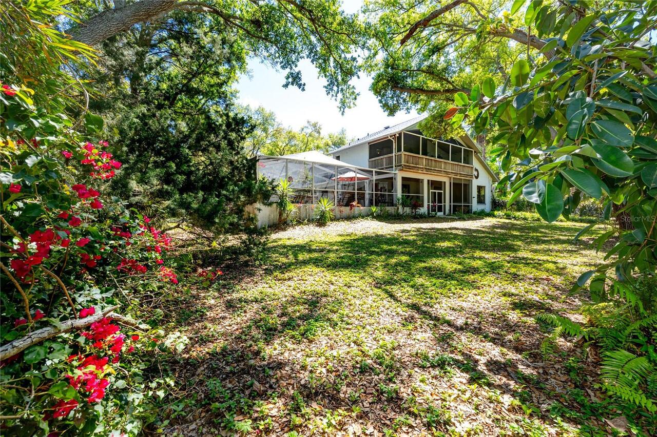 Listing Photo 54