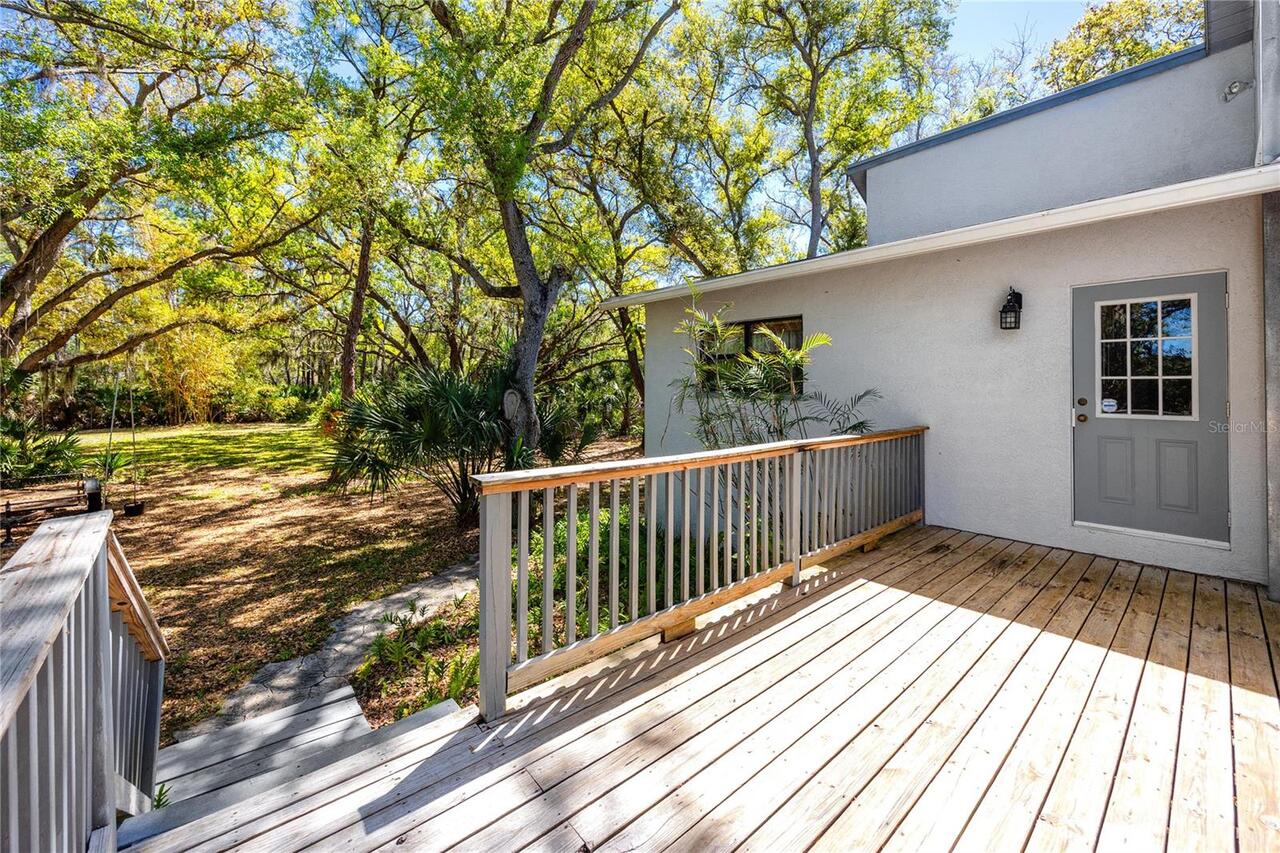 Listing Photo 57