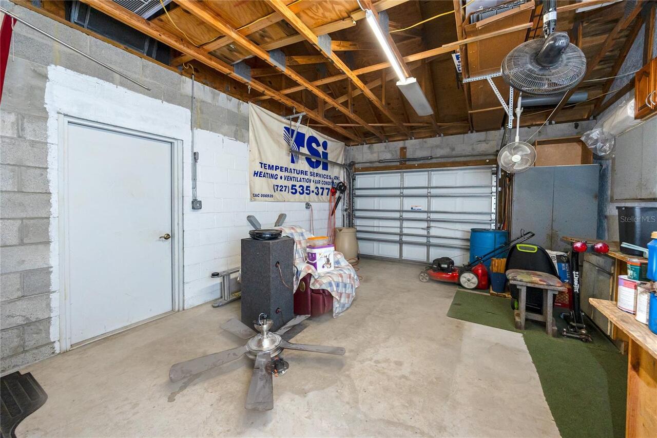 Listing Photo 67