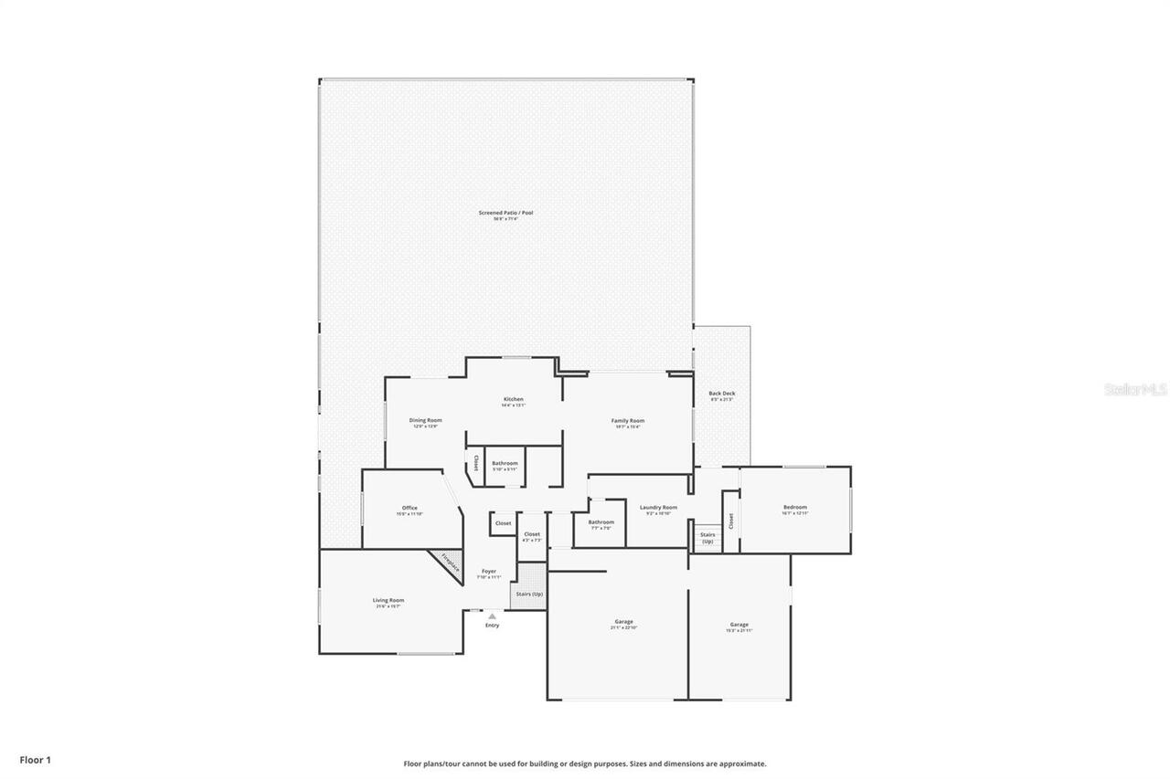 Listing Photo 74