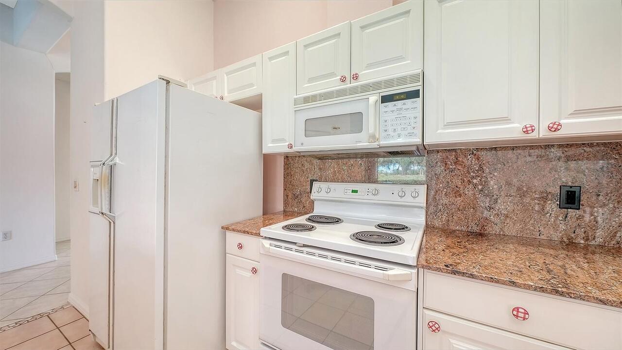 Listing Photo 28