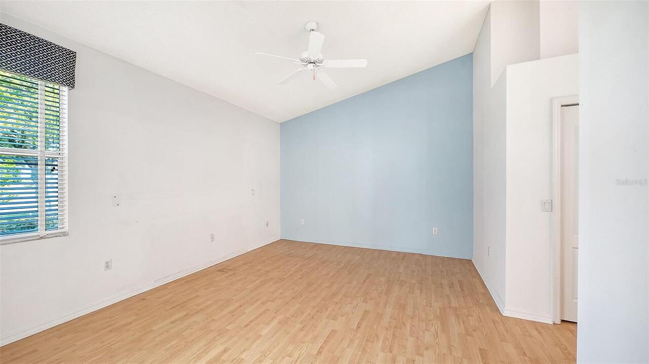 Listing Photo 33