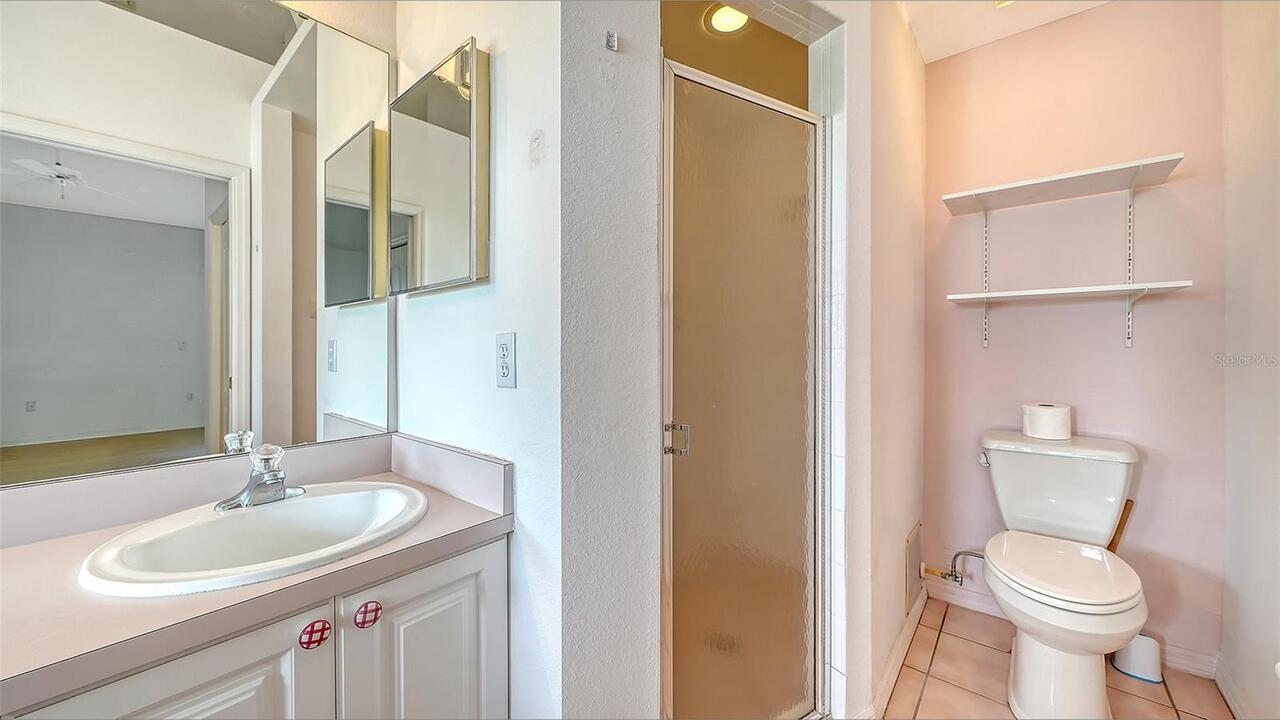 Listing Photo 37
