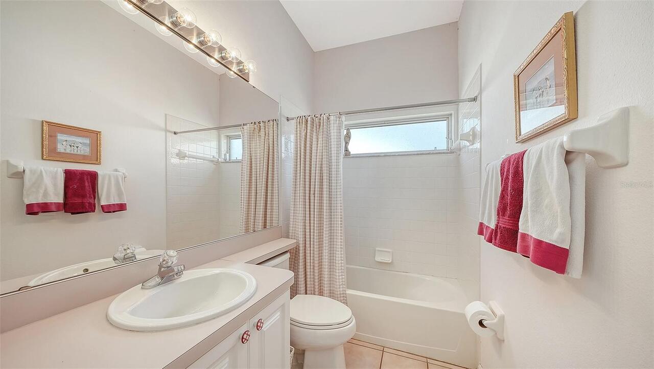 Listing Photo 42