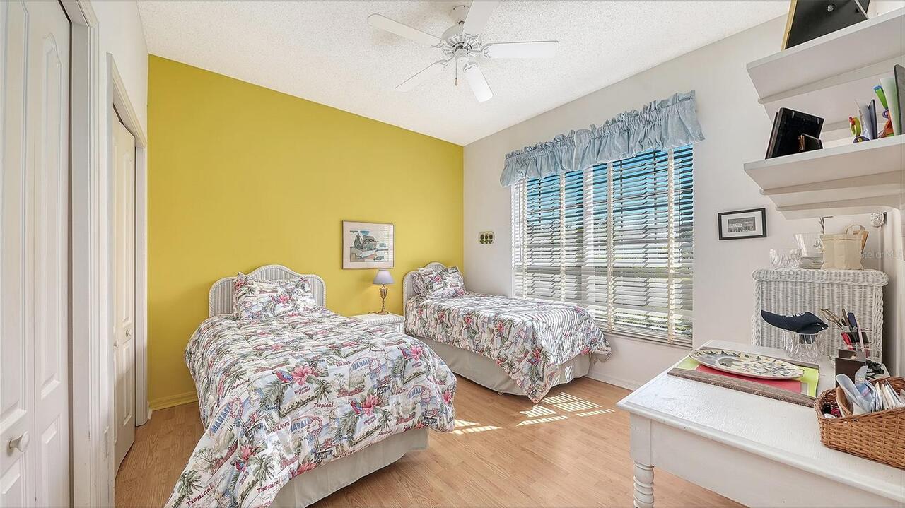 Listing Photo 43