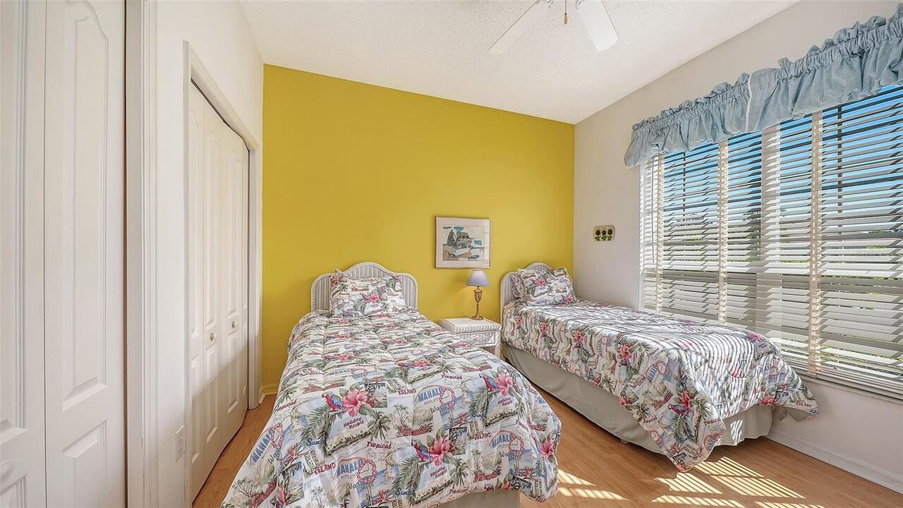 Listing Photo 44