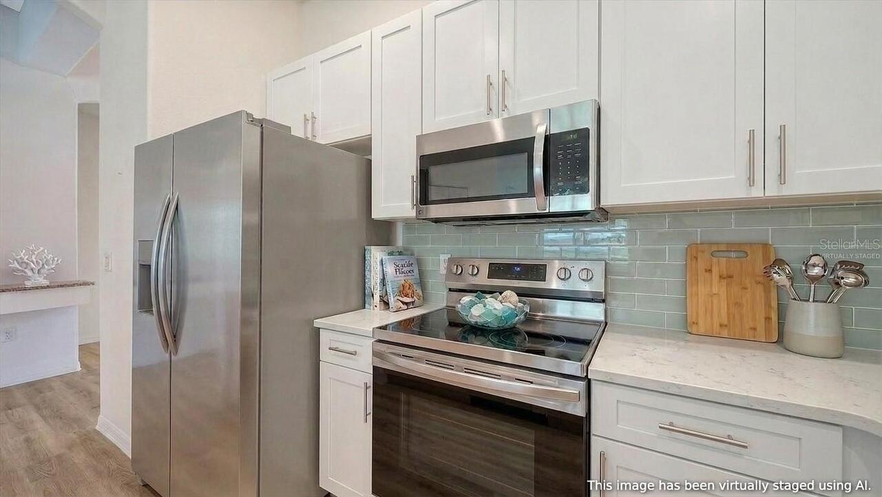 Listing Photo 27