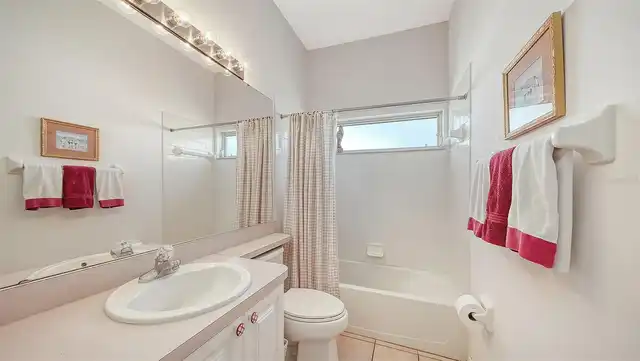 Listing Photo 42