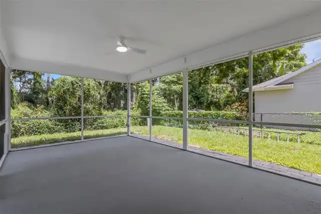 Listing Photo 45