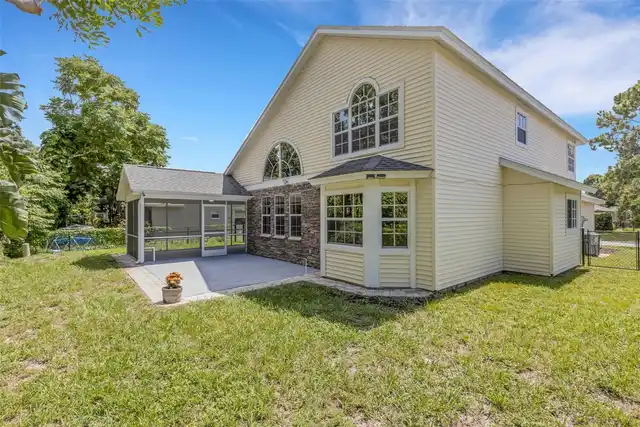 Listing Photo 47