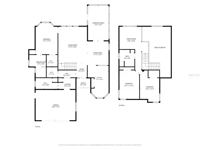 Listing Photo 61
