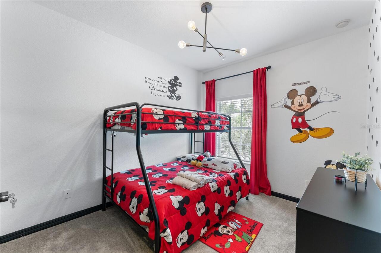 Listing Photo 21