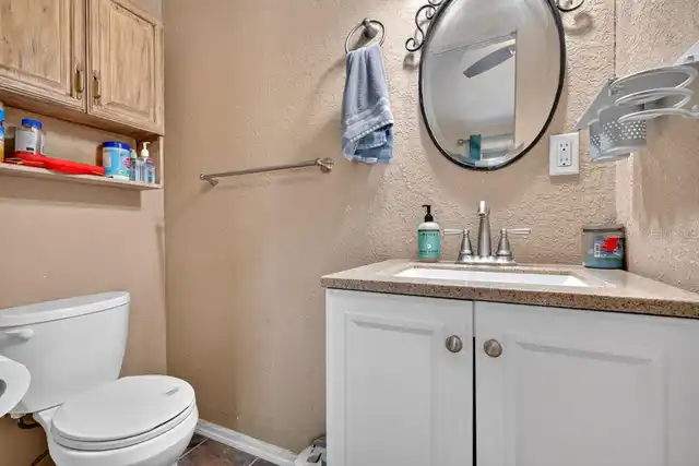 Listing Photo 36