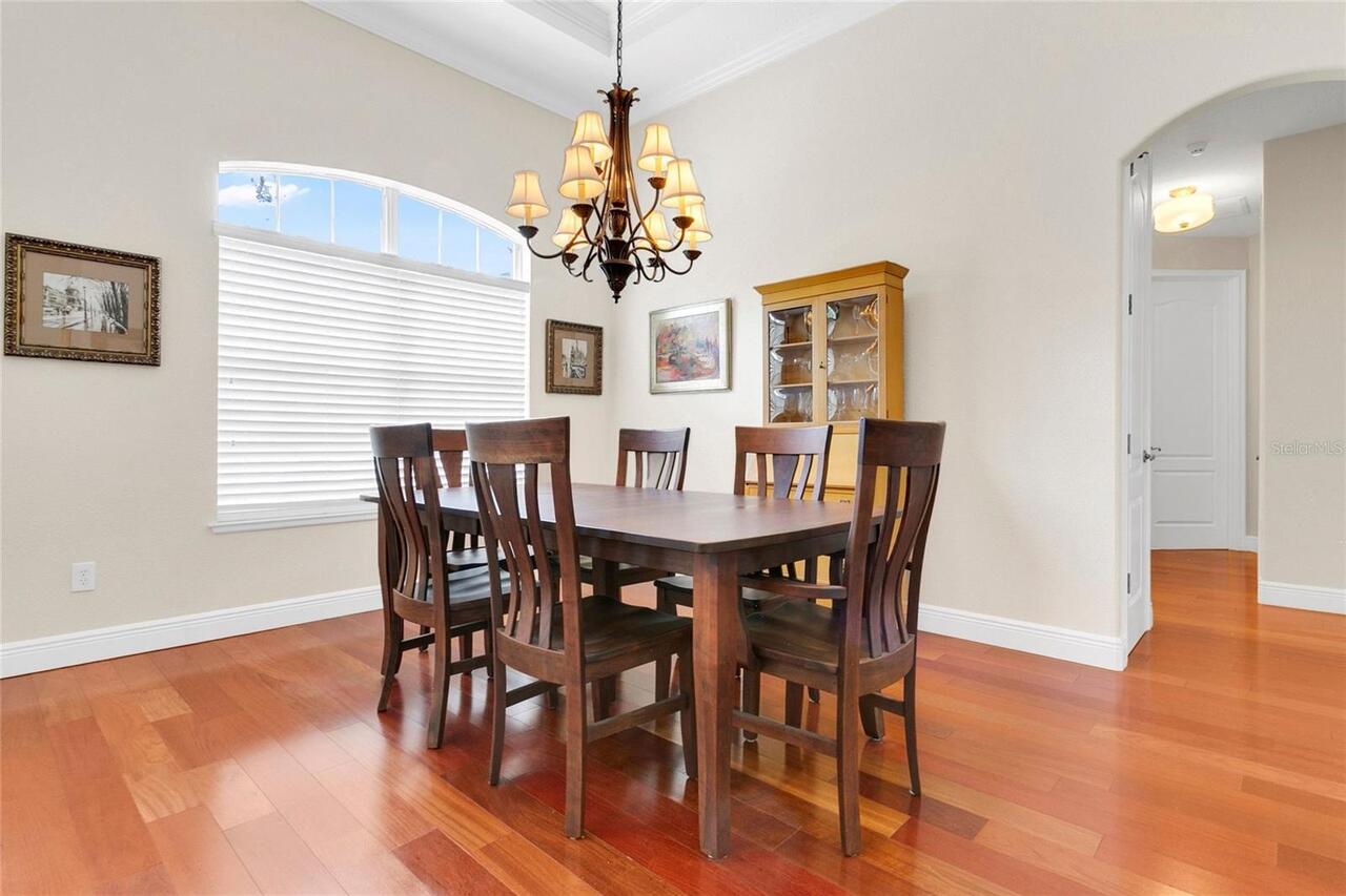 Listing Photo 6