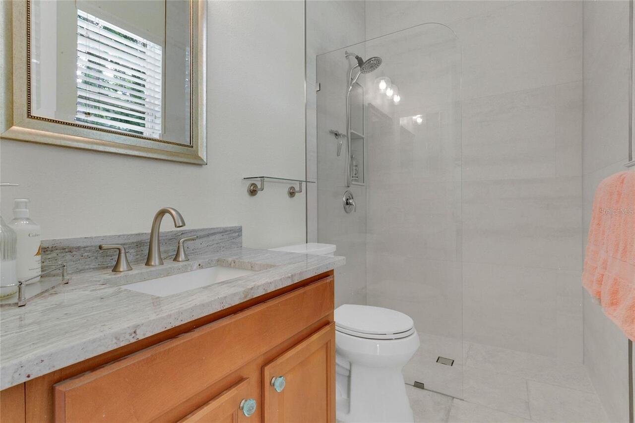 Listing Photo 20