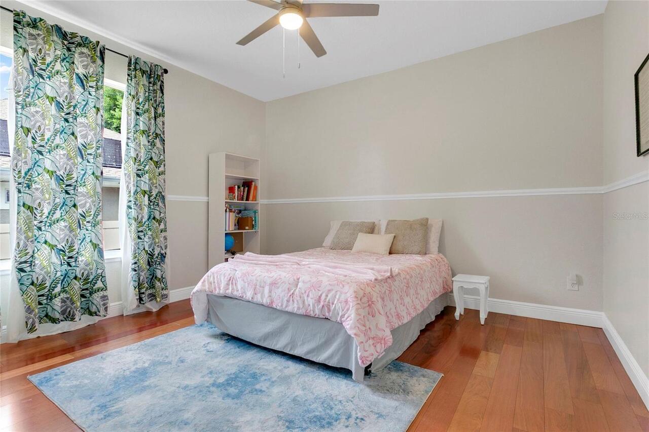 Listing Photo 23