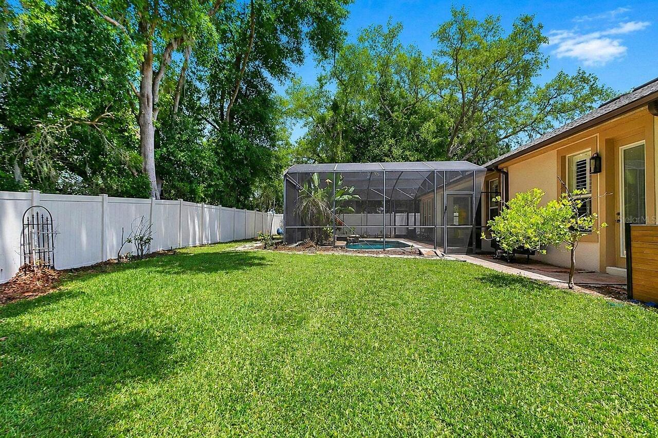 Listing Photo 32