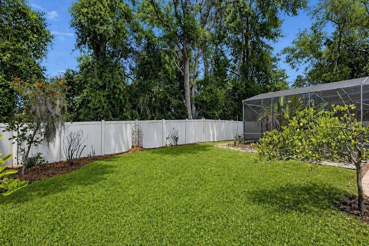 Listing Photo 33