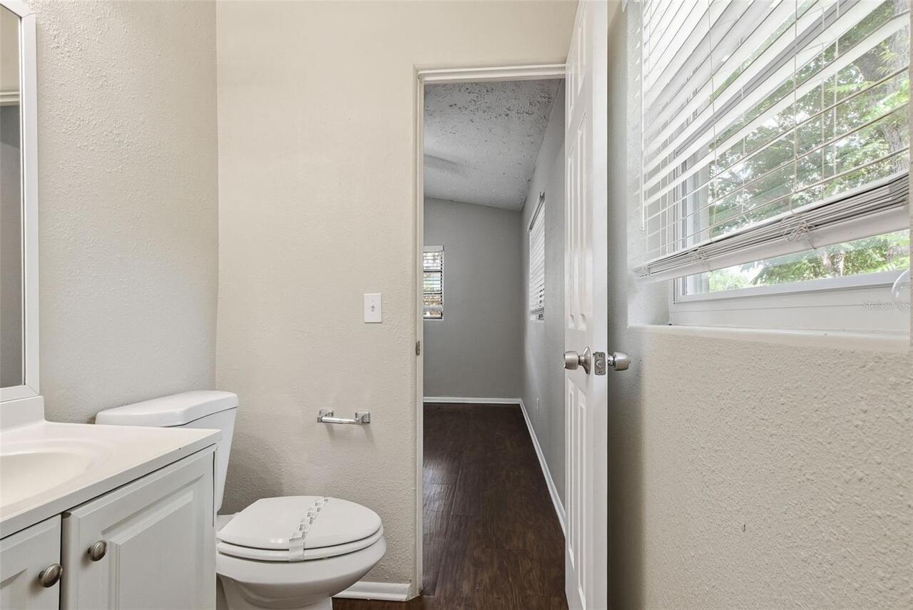 Listing Photo 27