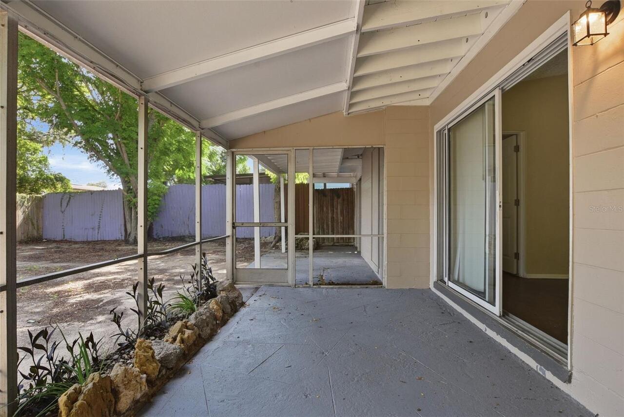 Listing Photo 32