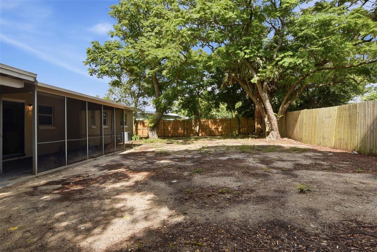 Listing Photo 34